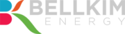 Bellkim Energy LLC