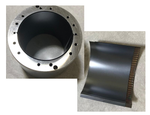 50mm/68,000rpm