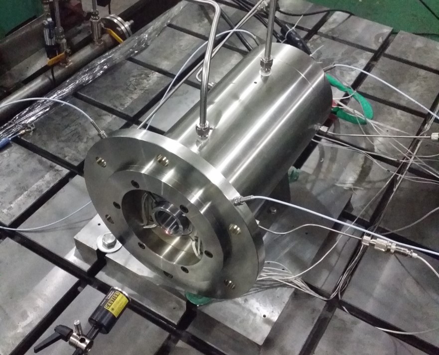 100kW,51000rpm