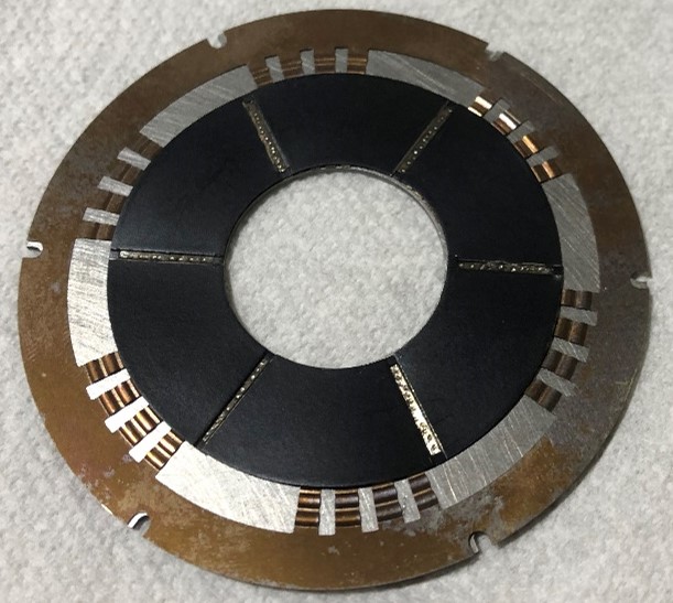 38mm
