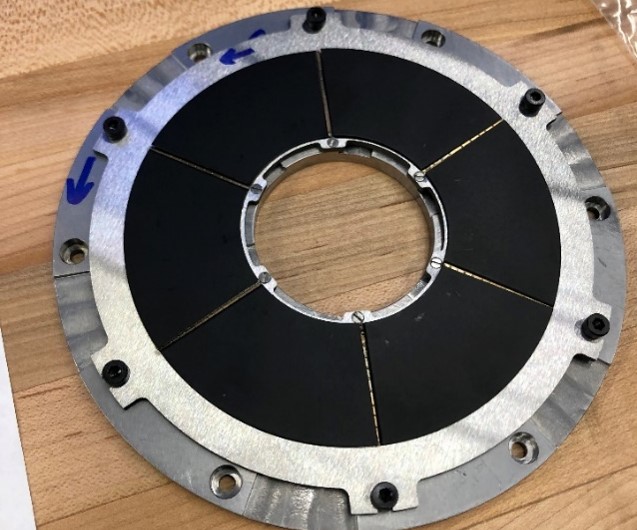 80mm
